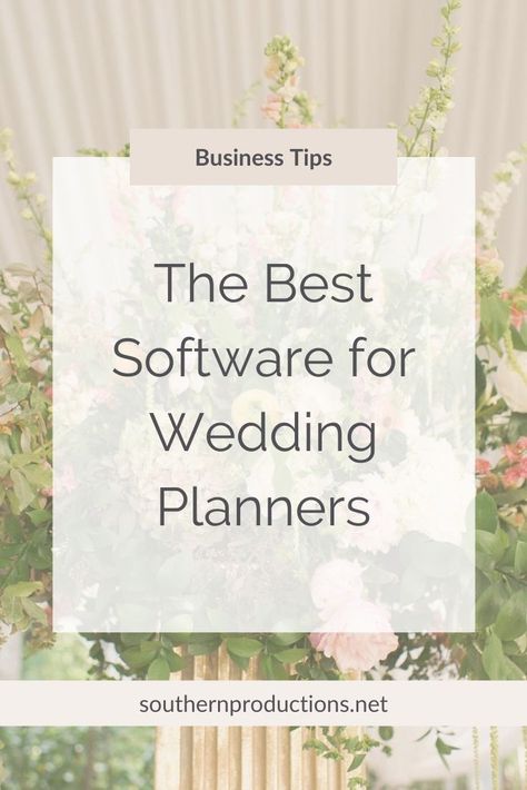 Becoming A Wedding Planner, Become A Wedding Planner, How To Become A Wedding Planner, Wedding Planner Vs Coordinator, Wedding Planner Responsibilities, Wedding Officiant Business, Wedding Planner Vs Day Of Coordinator, Wedding Planner Office, Wedding Planner Packages Prices