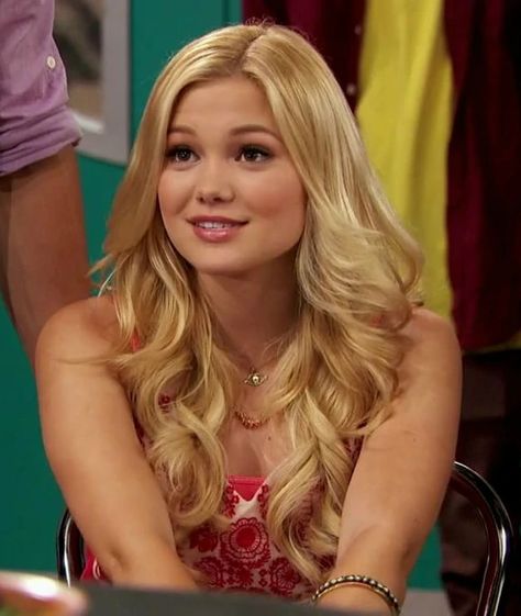 Kim From Kickin It, Kim Kickin It, Kim Crawford Kickin It, Kim Crawford, Kickin It, Clash Of The Titans, The Runaway, Olivia Holt, Disney Channel Stars