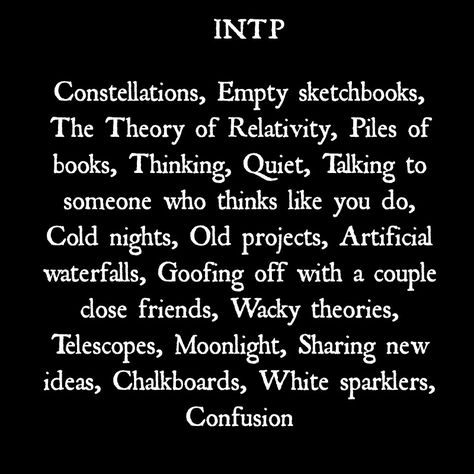 INTP aesthetic by an INFP Logician Aesthetic, Intp T Aesthetic, Intp Quotes Aesthetic, Intp 5w4 Aesthetic, Best Friends Dancing Aesthetic, Books For Intp, Friends Dancing Aesthetic, Intp Personality Aesthetic, Intp Quotes