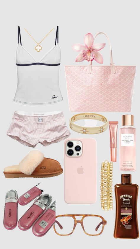 Pink Stockholm style Stockholm Style, Stockholm Fashion, Style Pink, Stockholm, Cute Outfits, Pink, Clothes