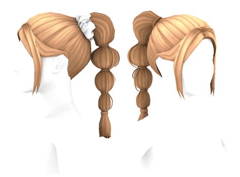 Sims 4 Remove Blur, Sims 4 Cc Softgirl, Sims 4 Simlish Cc, Ts4 Cc Hair Kids, Sims 4 Butterfly, Iridescent Hair, Sims 4 Tsr, Sims Baby, Sims 4 Challenges