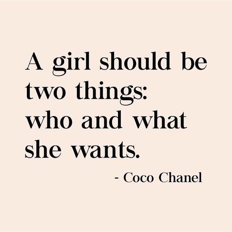 Originality never goes out of style 🖤 Quotes Empowering, Chanel Quotes, Coco Chanel Quotes, Feminism Quotes, Girl Power Quotes, Quotes Women, Glamour Vintage, Quotes For Women, Girl Empowerment