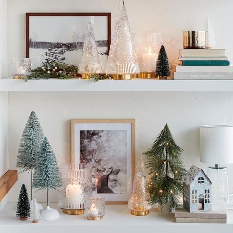 Target Christmas Decor, Ideas Decoracion Navidad, Target Christmas, Simple Christmas Decor, Christmas Time Is Here, Christmas Inspo, Indoor Christmas Decorations, Indoor Christmas, Noel Christmas