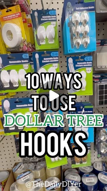 Dollar Tree Purse Organizer, Dollar Tree Camper Hacks, Dollar Tree Bathroom Decor Diy, Bathroom Diy On A Budget, Dollar Tree Organization Bathroom, Dollar Tree Bathroom Decor, Dollar Tree Bathroom Organization, Dollar Tree Kitchen Organization, Shannon Hale