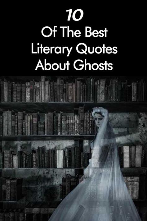 Haunting Quotes, Ghosts Quotes, Haunted Quotes, Ghost Quotes Funny, Paranormal Quotes, Ghost Story Aesthetic, Ghost Story, Ghost Sayings, A Ghost Story Quotes