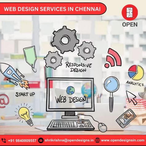 web design services in Chennai.
web design service in Chennai.
Web design company in Chennai; 
Web design agency in Chennai ;
Responsive Web Design services
Word Press Web Design service;;
E-Commerce Web design service 
Web Design company in India. 
Custom web design services in Chennai. Web Design Blog, Brand Visibility, Consulting Company, Professional Web Design, Marketing Email, Web Application Development, Custom Web Design, Custom Website Design, Website Development Company