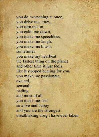 Drive Me Crazy Quotes, Sensuality Quotes, Mesmerizing Quotes, Loved Quotes, Feeling Loved Quotes, Jalaluddin Rumi, Angel Jimin, Rumi Love, You Drive Me Crazy