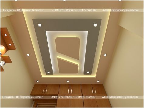 Contemporary Ceiling Design, Fall Celling Design, Modern Ceiling Design, False Ceiling Living Room, Interior Ceiling Design, Pop False Ceiling Design, Steel Framing, Pop Ceiling Design, Wedding Reception Ideas