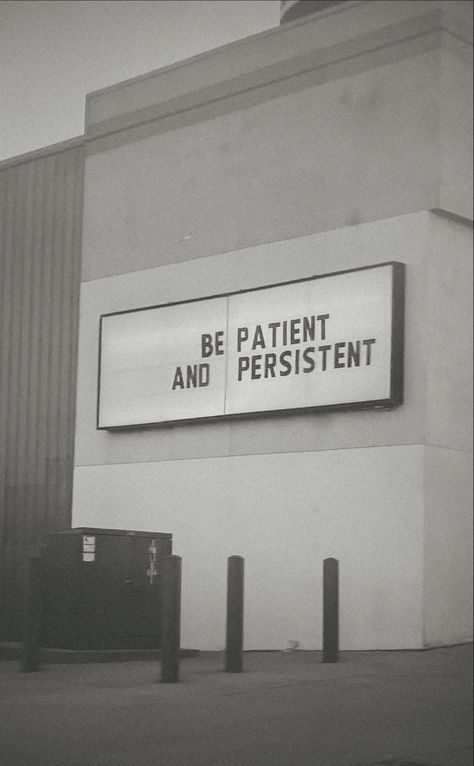 Sign
Quote
Patient
Persistent
Black and white
Aesthetic Quotes On Signs, Quotes On Buildings, Street Quotes Wallpaper, Street Sign Quotes, Street Quotes Aesthetic, Street Signs Aesthetic Room Decor, Road Sign Quotes Aesthetic, Street Sign Aesthetic, Inspirational Street Signs