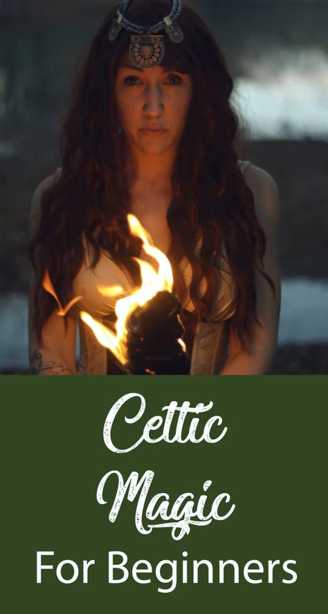 Irish Witchcraft Spells, European Folk Magic, Celtic Magic Witchcraft, Celtic Folk Magic, Scottish Folk Magic, Irish Folk Magic, Scottish Magic, Hello Witchling, Celtic Witchcraft