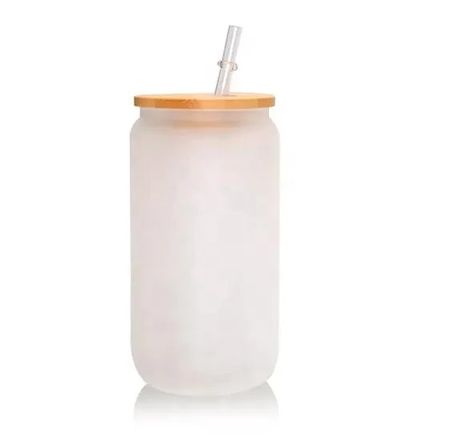 Top Sellers 12oz 16oz 20oz Frosted Clear Sublimation Custom Water Bottle Libbey Glass Can With Bamboo Lid - Buy Sublimation Glass Cans,Glass Can With Lid And Straw,Usa Warehouse Wholesale 16oz 12oz Libby Beer Can Shape Glasses Frosted Clear Cups Sublimation Tumbler Beer Glass With Bamboo Lid Product on Alibaba.com Clear Cups, Custom Water Bottles, Beer Glass, Beer Can, Straw, Water Bottle, Beer, Tumbler, Canning