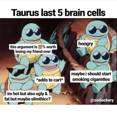 Taurus Taurus Relationship, Zodiac Funny Taurus, Taurus Aesthetic, Taurus Things, Fact About Taurus, Taurus Energy, Taurus Zodiac Quotes, Taurus Traits, Taurus Memes