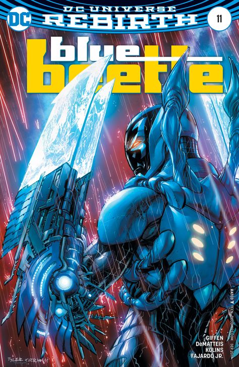 Blue Beetle Concept Art, Blue Beetle Art, Blue Beetle Dc, Acid Rain, Dc Comics Heroes, Univers Dc, Blue Beetle, Arte Dc Comics, Dc Comics Superheroes