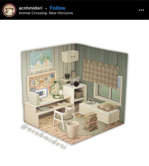 Cottagecore Animal Crossing, Late To The Party, Animal Crossing Funny, Happy Home Designer, Animal Crossing Wild World, Sims House Design, Animal Crossing Pocket Camp, New Animal Crossing, Animal Crossing Game