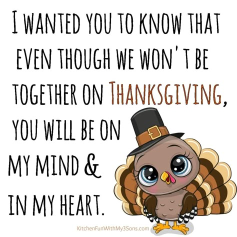 Happy Thanksgiving Quotes Friends, Happy Thanksgiving Funny, Special Friendship Quotes, Happy Thanksgiving Pictures, Thanksgiving Quotes Funny, Happy Thanksgiving Images, Thanksgiving Messages, Thanksgiving Pictures, Thanksgiving Wishes