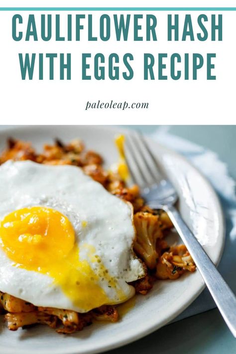 Cauliflower Breakfast Recipes, Cauliflower And Egg Recipes, Cauliflower Egg Recipes, Breakfast Cauliflower Rice, Cauliflower And Eggs, Keto Cauliflower Hashbrowns, Riced Cauliflower Hashbrowns Keto, Cauliflower Breakfast, Cauliflower Hash Browns