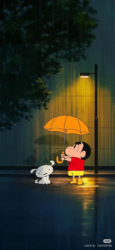 Doremon And Shinchan, Cute Shinchan, Ching Chang, Poster Art Ideas, Best Cartoon Shows, Childhood Memories Aesthetic, Memories Aesthetic, Sinchan Wallpaper, Simplistic Wallpaper