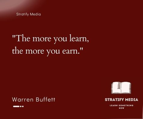 quotes | quotes about life | quotes about change | kindness quotes | motivation | motivational quotes positive | motivational quotes for success | motivational quotes for life | motivational quotes for success student | motivational quotes for students | life motivation | new week motivation | college | university | school | first day | dorm | student | back to school | teen | teenager | advice | teen Motto In Life For Students Funny, Motto In Life For Students Taylor Swift, Motto In Life For Students, Inspirational Quotes Academics, Thought For Students Motivational, Student Motivational Quotes, New Week Motivation, Motivational Quotes For Success Student, Success Student