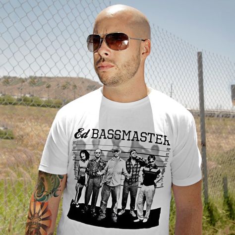 Ed Bassmaster Cia Agent, Prank Videos, Favorite Actors, Inspirational People, Tequila, Comedians, Celebrity Crush, I Laughed, Actors & Actresses