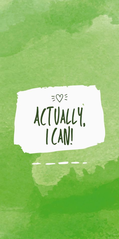 Actually, I can! | Wallpaper Backgrounds | International Women's Day | March 8th | Happy Women's Day Actually I Can Wallpaper, I Can Wallpaper, Back To School Wallpaper, 4th Of July Wallpaper, Fall Backgrounds Iphone, Actually I Can, Halloween Wallpaper Backgrounds, Pink Wallpaper Backgrounds, Happy Women's Day