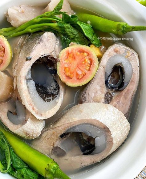 Lutong Ulam Filipino Recipes, Pinoy Breakfast Ideas Filipino Food, Sinigang Aesthetic, Pinoy Lunch Ideas Filipino Food, Pinoy Ulam Ideas, Pinoy Lunch, Ulam Pinoy Filipino Recipes, Filipino Food Menu, Filipino Soups