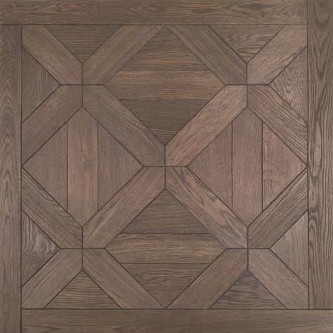 Wood Panel Texture, Parquet Texture, Witchy Bedroom, Interior Textures, Mid Century Interior Design, Wood Floor Pattern, Wood Floor Texture, Flooring Texture, Wood Floor Design