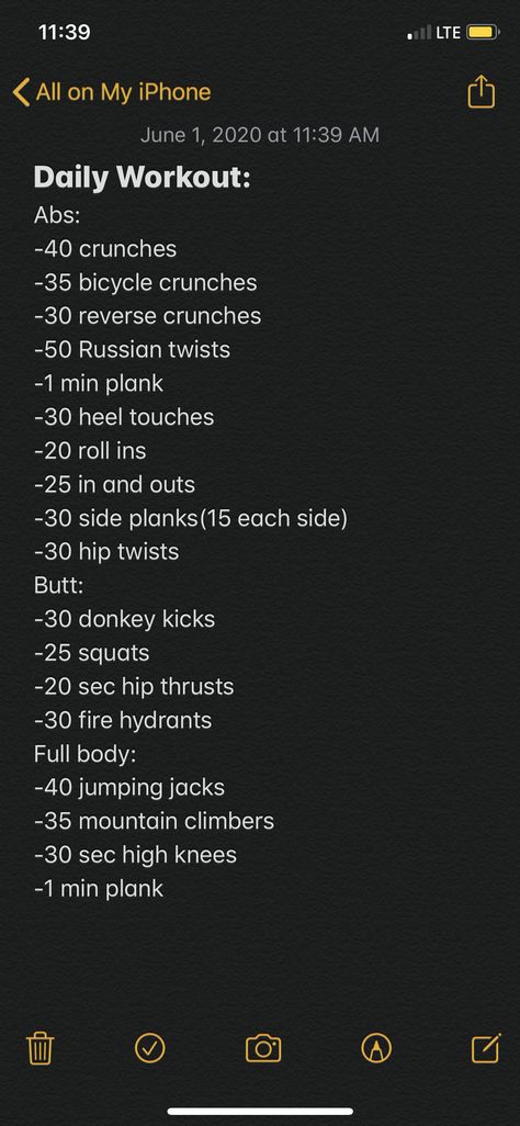 Gym Sets For Beginners, An Workout Men, Quick Intense Workout, Intense Workout For Beginners, Intense Body Weight Workout, Intense Workout At Home, At Home Intense Workout, Ab Workout Intense, Intense Workout Routine