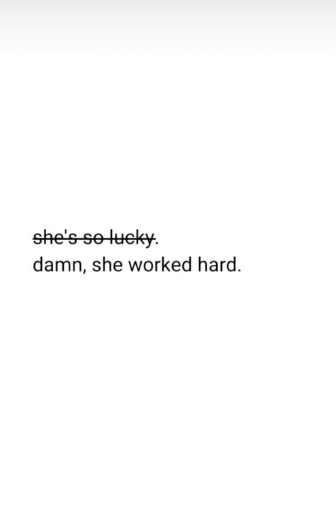 She Is Working On 3 Things Right Now, Hard Work Vision Board, Shes So Lucky She Worked So Hard Quote, Work Hard Vision Board, 2024 Vision Board Work, Career Woman Aesthetic Quotes, Photos For Vision Board Work, Vision Board Pics Study, I Have To Be Successful Because I Like