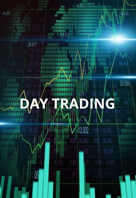 Day Trading Scalp Trading, Trading Wallpaper, Trading Motivation, Forex Chart, Arbitrage Trading, Gold Trading, Bulls Wallpaper, Technical Analysis Charts, Futures Trading