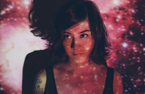 Japanese Breakfast Band, Breakfast Photos, Michelle Zauner, Breakfast Pictures, Indie Singers, Japanese Breakfast, Whatever Forever, Breakfast Photo, Mary Elizabeth Winstead