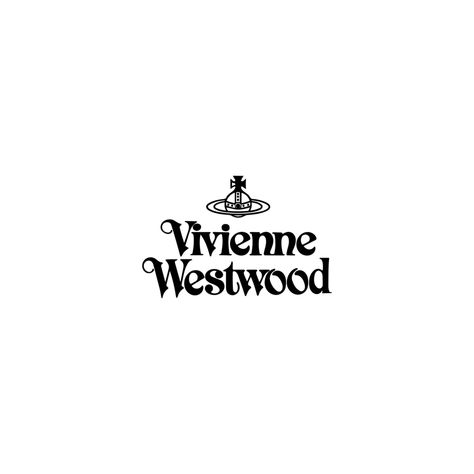 Vivienne Westwood Homescreen, Vivienne Westwood Sticker, Downtown Bedroom, Clean Wallpaper, Vivienne Westwood Logo, Ipad Aesthetic, Widget Design, Phone Theme, Wall Posters