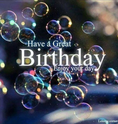 Have A Great Birthday, Enjoy Your Day wsgahjashajdydhdf Birthday Images For Her, Birthday Greetings Friend, Birthday Inspiration, Happy Birthday Greetings Friends, Happy Birthday Wishes Images, Happy Birthday Celebration, Birthday Wishes Messages, Happy Birthday Wishes Quotes, Happy Birthday Wishes Cards