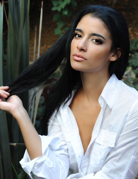 Jessica Clark Girlfriend Tattoos, Jessica Clark, Star Actress, People Of Interest, Girl Crush, Movie Stars, Actresses, Actors, Magazine