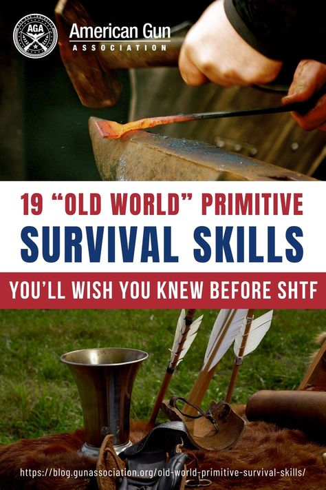 Wilderness Living, Shtf Survival, Survival Ideas, Primitive Technology, Primitive Survival, Doomsday Prepping, Survival Skills Life Hacks, Survival Quotes, Survival Life Hacks