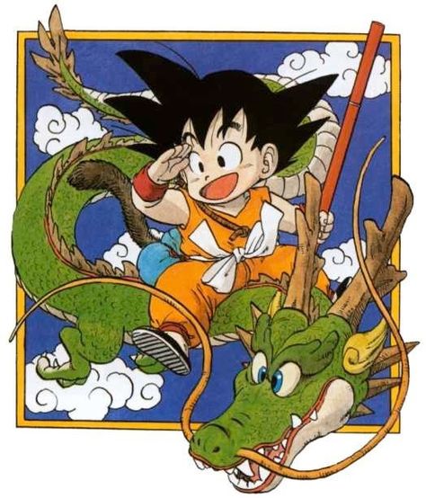 Dragon Ball San Gohan, Kid Goku, Dragon Ball Tattoo, Dragon Balls, Dragon Ball Super Manga, Dragon Ball Wallpapers, Dragon Ball Goku, Dragon Ball Artwork, Manga Covers