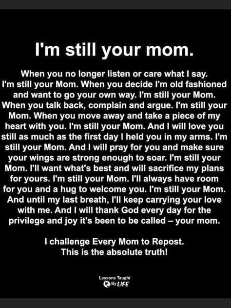 Mothers Quotes, Son Quotes From Mom, Mothers Love Quotes, My Children Quotes, Mommy Quotes, Daughter Love Quotes, Mom Life Quotes, Mother Daughter Quotes, Son Quotes