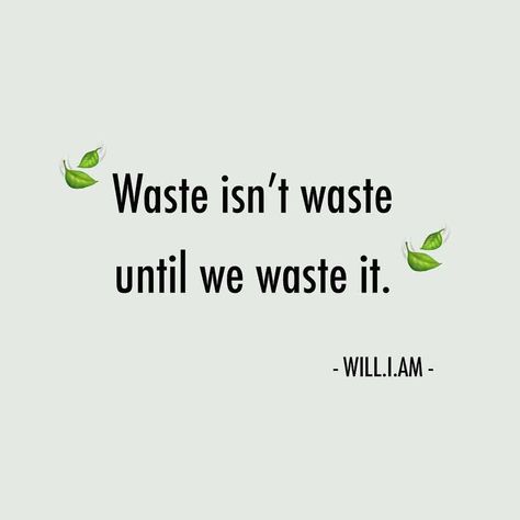 ECOLOOKBOOK on Instagram: “🚯Waste is unwanted or unusable materials . 🚯Waste is any substance which is discarded after primary use . 🚯Waste is considered worthless,…” Poster On Environmental Issues, Waste Management Slogan, Save Food Poster, Ethical Fashion Quotes, Manager Quotes, Earth Poster, Likeable Quotes, Cartoon Love Photo, What Is Meant