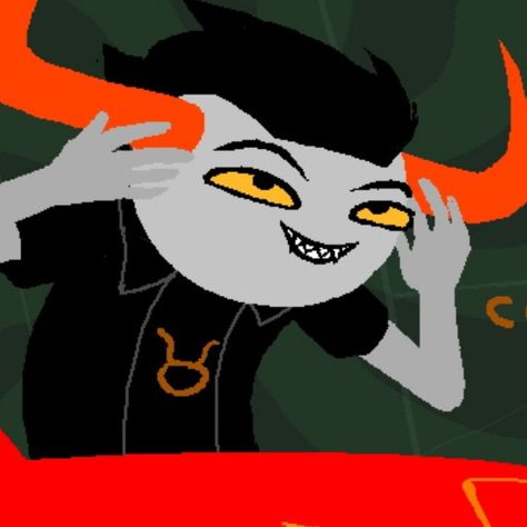 Homestuck