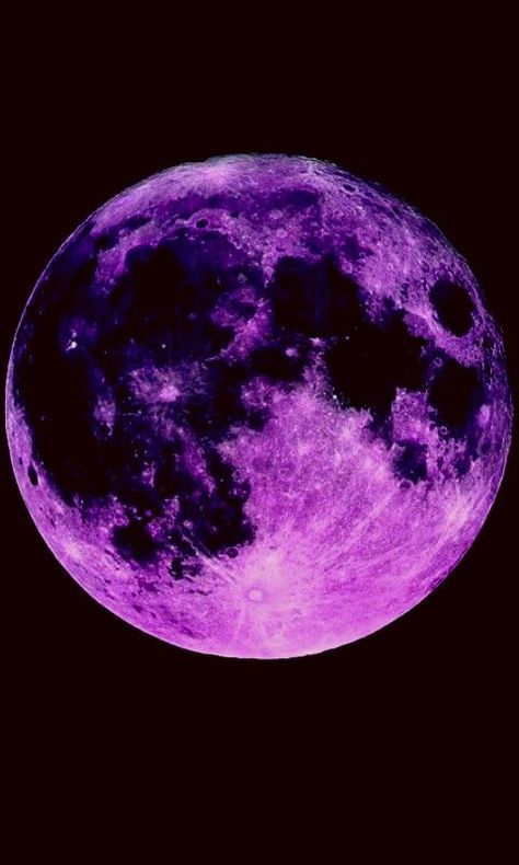 Fondo Vsco | Purple Wallpaper Iphone, Aesthetic Iphone Purple Aesthetic Moon, Aesthetic Moon, Streamer Dr, Desired Reality, Purple Wallpaper Iphone, The Full Moon, Purple Wallpaper, Purple Aesthetic, Full Moon