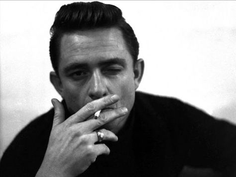 40 Cool Pics of a Young Johnny Cash in the 1950s and Early 1960s ~ Vintage Everyday Country Music Tattoos, Cash Tattoo, Johnny Cash Tattoo, Cash Quotes, Johnny Cash Quotes, Johnny Cash And June Carter, Johnny Cash And June, Music Tattoo Sleeves, June Carter Cash