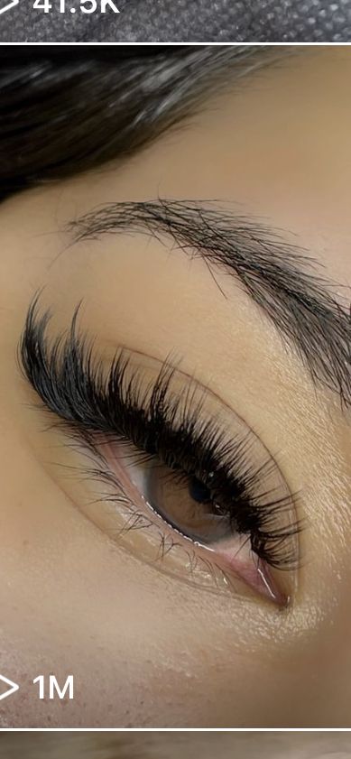 Siren Eye Lashes, Siren Eyes Lashes, Siren Eyelash Extensions, Siren Lash Extensions, Siren Eye Lash Extensions, Fox Eye Lash Extensions, Lash Maps, Siren Eyes, Lash Collection