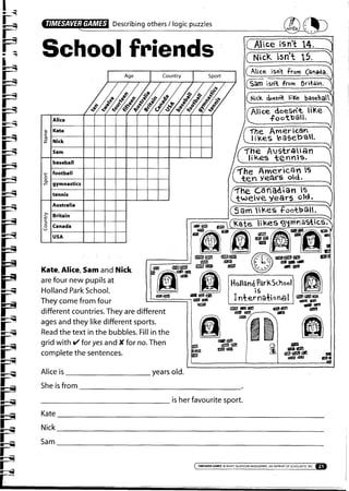 Esl English, Multiplication Tables, Esl Games, English Time, English Teaching Resources, Esl Activities, English Games, Speaking Activities, Time Games