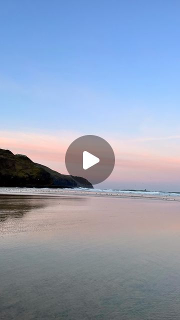 Natashia Larkin on Instagram: "This morning’s dog walk on Perranporth beach 👣 there is no better way to start the day! 
 
And it was our first sunrise (and light walk) of the year before Danny went to work.  
 
. 
. 
. 
#sunrise #perranporth #perranporthbeach #seaviews #beach #beautiful #morning #morningwalk #cornwall #kernow #dog #whippet #freelance #life #freelancelife #happy #igers #explore #reels #instagood #instadaily #photography  #nature #explore #photooftheday #travel #wanderlust #tbt" Dog Whippet, Perranporth Beach, Dog Walk, Beach Beautiful, Travel Wanderlust, Beautiful Morning, Start The Day, Whippet, Photography Nature