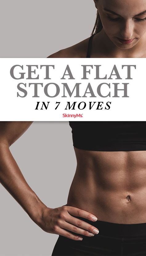 Get A Flat Stomach, Fitness Challenge, Flat Stomach, Lose 50 Pounds, Belly Workout, Flat Belly Workout, Stubborn Belly Fat, Stomach Workout, Lose Belly