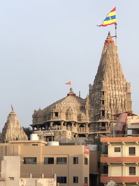 Jay shree krishna Dwarikadhish Hd Wallpaper Full Screen, Dwarkadhish Temple Hd Photo, Jay Dwarkadhish Photo, Dwarkadish Image, Dwarkadhish Hd Photo, Jay Thakar, Dwarikadhish Hd Wallpaper, Jay Dwarkadhish, Meldi Maa