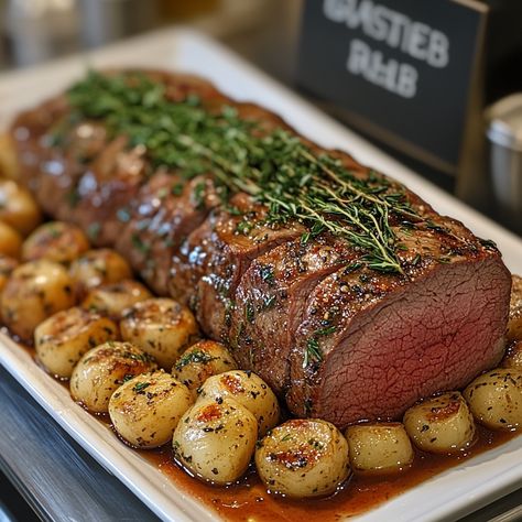 Herb Roasted Beef Tenderloin, Herb Butter Beef Tenderloin Roast, Garlic Herb Butter Beef Tenderloin Roast, Million Dollar Beef Tenderloin, Stuffed Beef Tenderloin Recipes Oven, Million Dollar Roast, Beef Tenderloin Recipes Oven, Stuffed Beef Tenderloin, Tenderloin Recipes Oven