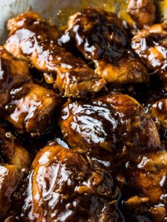 Recipes Using Guinness Beer, Beer Wing Sauce, Irish Dishes Easy, Recipes With Guinness Beer, Guiness Beer Recipes, Guinness Chicken, Irish Chicken Recipes, Irish Chicken, Guinness Recipes