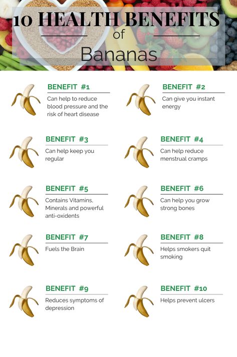 Banana Benefits Health, Health Benefits Of Bananas, Swelling Remedies, Banana Nutrition Facts, Benefits Of Bananas, Fruit Facts, Banana Health Benefits, Healthy Nutrition Plan, Banana Benefits