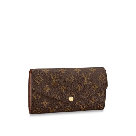 Mochila Louis Vuitton, Louis Vuitton Monogram Handbags, Louis Vuitton Nails, Louis Vuitton Emilie Wallet, Emilie Wallet, Sac Louis Vuitton, Louis Vuitton Sarah Wallet, Louis Vuitton Backpack, Monogram Handbag