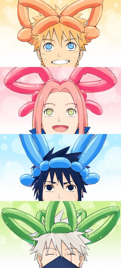 Naruto Sakura Sasuke, Team Kakashi, Sasuke Kakashi, Sakura Sasuke, Naruto Sakura, Naruto Team 7, Naruto Vs Sasuke, Naruto Teams, Naruto Images